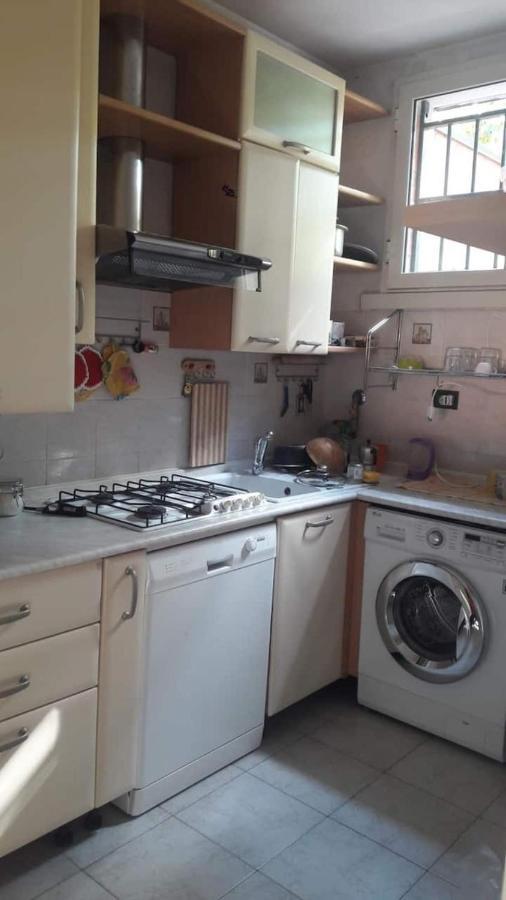 Apartmán Lillo'S Flat Boloňa Exteriér fotografie