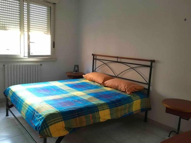 Apartmán Lillo'S Flat Boloňa Exteriér fotografie